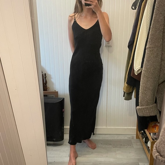 ozma of california Dresses & Skirts - Ozma dress